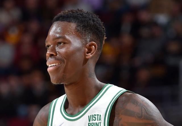 天生赢家，魔术师已以不同身份斩获包括篮球、足球和棒球共18座冠军