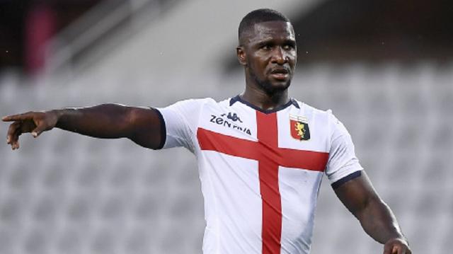 乔迪抵达玉溪，此前报道称他下赛季将执教云南玉昆