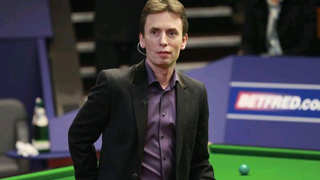 篮球NBA球队官方发布赛程更新