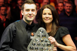 外媒统计2025女运动员收入榜单：谷爱凌第4、郑钦文第5