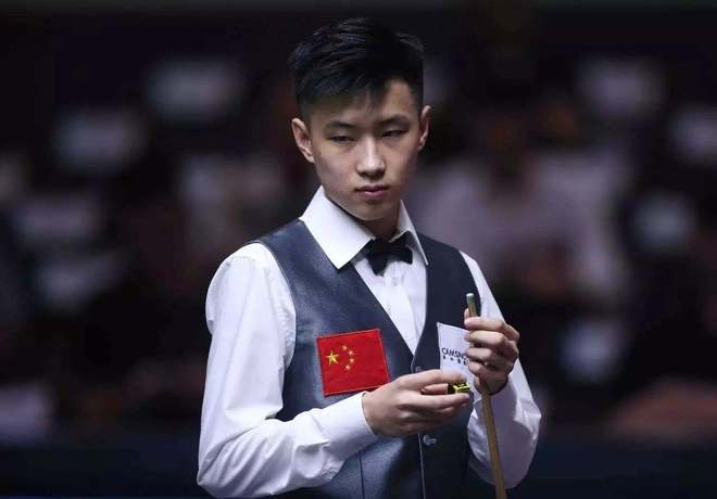 火力全开！孙颖莎王楚钦直落三局击败法国组合，助中国队先拿3分