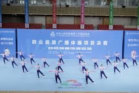 米兰最近11次客战都灵6平4负，唯一胜利比分却是7-0