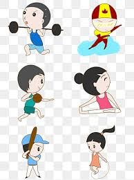 内维尔：利物浦仍能获得欧冠资格，但难以达到上
