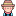 力在七秒