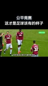 曾在大