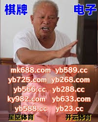 罗马诺：39岁的拉莫斯没有退役打算，他将寻找新下家