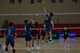 心红