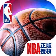 炸金花风险分级思路（炸金花风险分级框架）