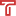 渠道归因