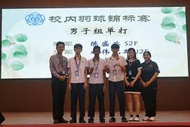为什么三垒手的横向移动反应时间直接决定了球队对强力打者的压制力