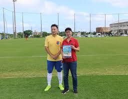仍需要牌